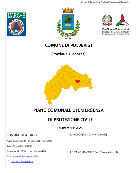 Relazione del Piano Comunale di Emergenza di Protezione Civ.png