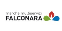 Logo MMS Falconara