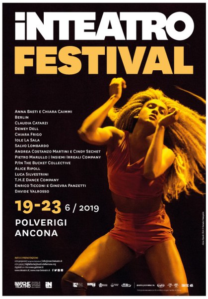 Locandina inteatro festival 2019.jpg