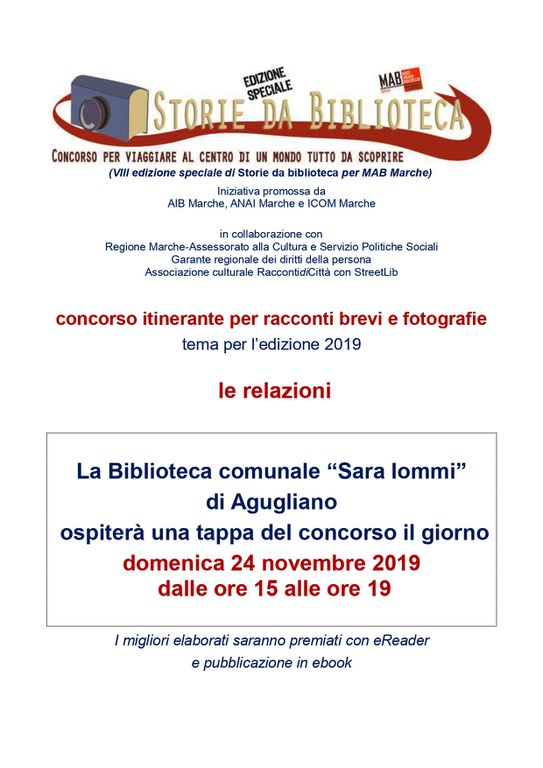 Biblioteca_ConcorsoStorieDaBiblioteca_2019.jpg