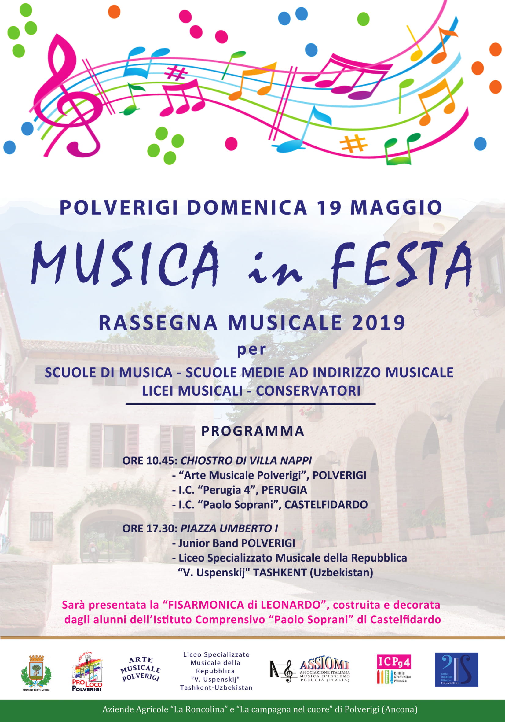 manifesto Musica in Festa Rev B - A4 2-1.jpg