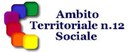 Ambito Territoriale Sociale 12 icon