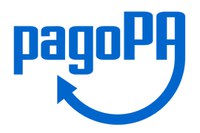 Icona PagoPa