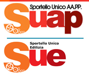 SUE-SUAP icon
