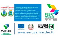 Agenda Digitale: Agugliano, Polverigi e Unione nel partenariato finanziato dalla Regione Marche