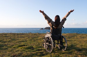 Avviso pubblico progetti di vita indipendente ministeriale per le persone con disabilità
