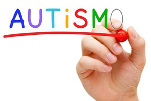 Contributi alle famiglie con persone con disturbi dello spettro autistico - 2021