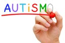 Contributi alle famiglie con persone con disturbi dello spettro autistico