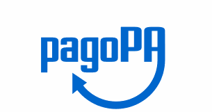 pagopa1.png