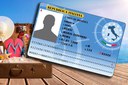 Vacanze estive e rinnovo dei documenti di identità