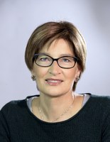 Alessandra Fiorani